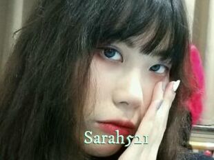 Sarah521