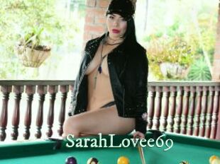 SarahLovee69