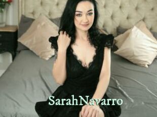 SarahNavarro