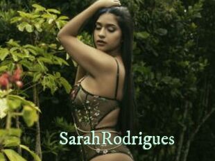 SarahRodrigues