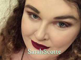 SarahScotte