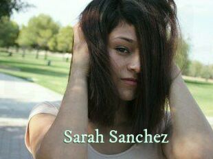 Sarah_Sanchez