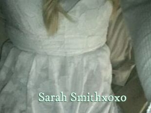 Sarah_Smithxoxo