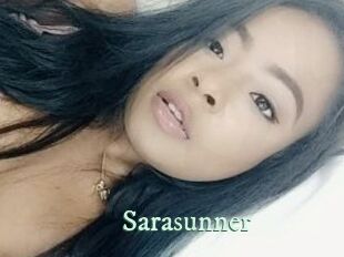 Sarasunner