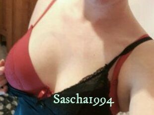 Sascha1994
