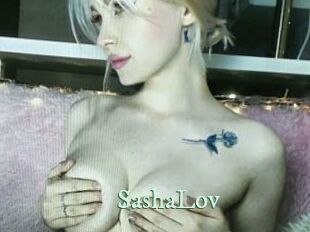 SashaLov