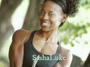Sasha_Luke