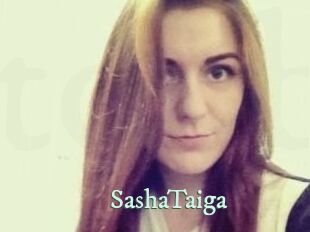 Sasha_Taiga