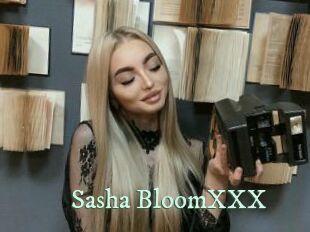 Sasha_BloomXXX
