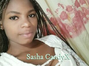 Sasha_CandyX