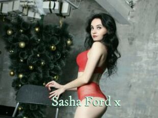 Sasha_Ford_x
