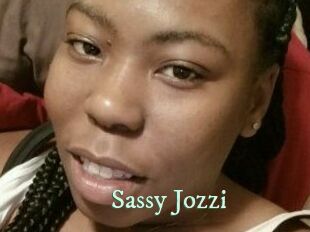 Sassy_Jozzi