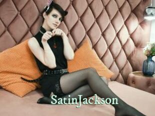 SatinJackson