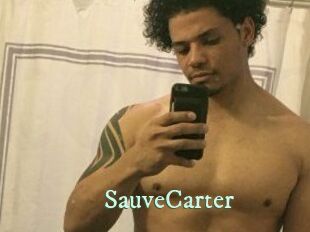 Sauve_Carter