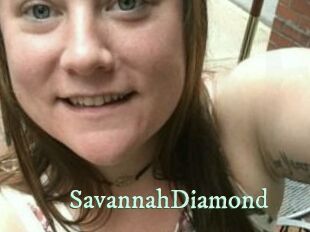 Savannah_Diamond