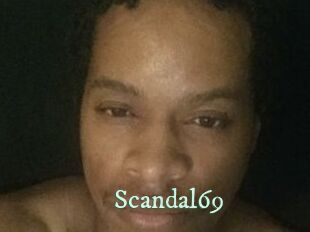 Scandal69