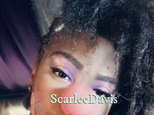 ScarleeDavis