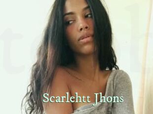 Scarlehtt_Jhons