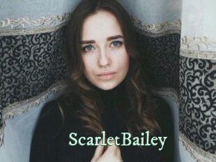 ScarletBailey
