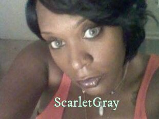 ScarletGray