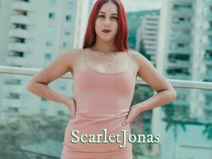 ScarletJonas