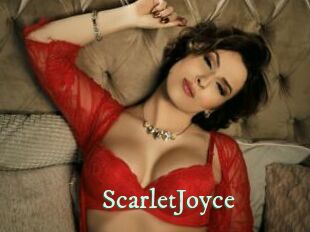 ScarletJoyce
