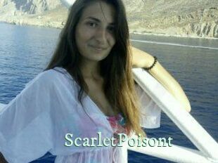 Scarlet_Poisont
