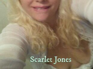 Scarlet_Jones