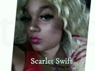 Scarlet_Swift