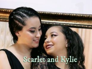 Scarlet_and_Kylie