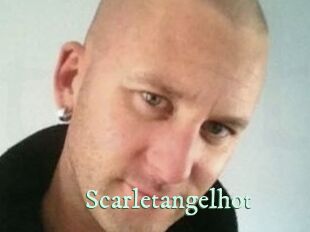 Scarletangelhot