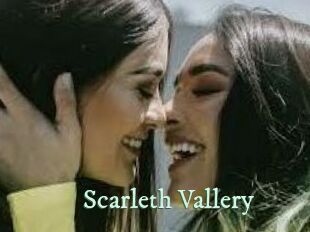 Scarleth_Vallery