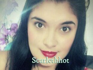 Scarlethhot