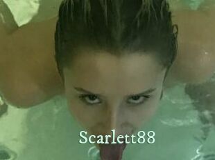 Scarlett88
