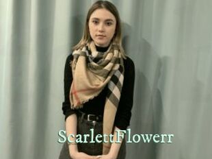 ScarlettFlowerr