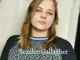 ScarlettGallagher