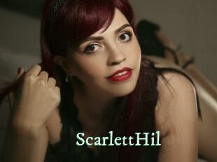 ScarlettHil