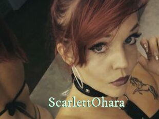 Scarlett_Ohara