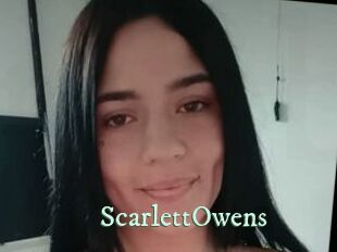 ScarlettOwens