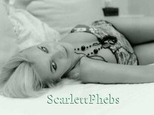 ScarlettPhebs