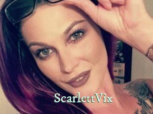 ScarlettVix