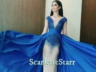 ScarletteStarr