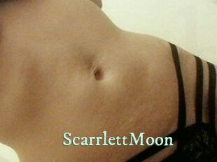 ScarrlettMoon