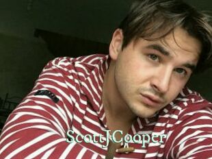 ScottJCooper