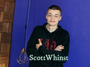 ScottWhinst