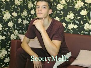 ScottyMellt