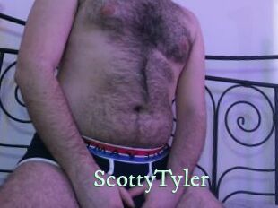 ScottyTyler