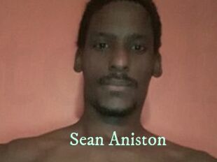Sean_Aniston