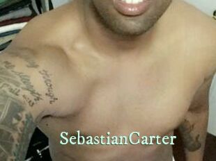 SebastianCarter
