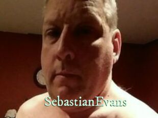 Sebastian_Evans